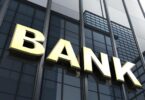 List of banks in Nigeria with their details