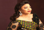 How Folorunsho Alakija made her money