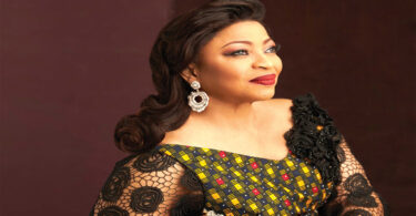 How Folorunsho Alakija made her money