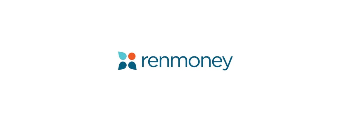 How to get a loan from Renmoney