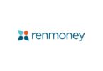 How to get a loan from Renmoney