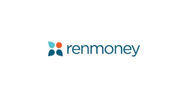 How to get a loan from Renmoney