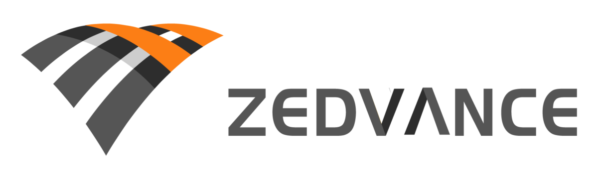 How to get a loan from Zedvance