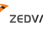 How to get a loan from Zedvance