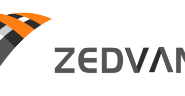 How to get a loan from Zedvance