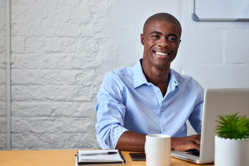 Best freelancing websites for Nigerians