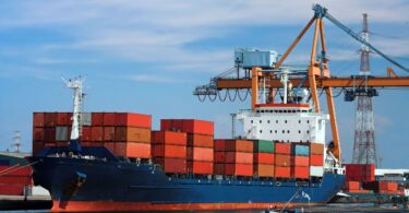 How to start Importation business in Nigeria