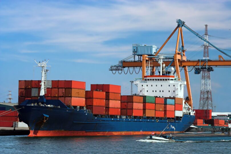 How to start Importation business in Nigeria