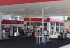 How to start a petrol filling station business in Nigeria