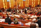 The Salary of Nigerian Senators: All you need to know