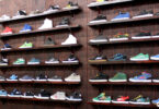 How To Start a Footwear Business in Nigeria