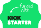 How to get funding from Kickstarter in Nigeria