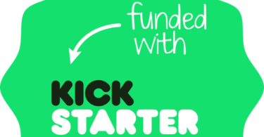 How to get funding from Kickstarter in Nigeria