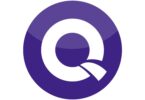 How to make money on Quidax and how it works