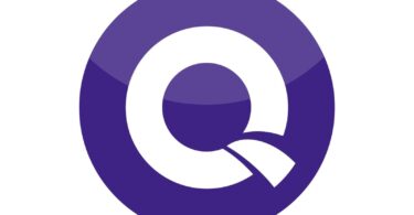 How to make money on Quidax and how it works