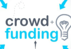 Top crowdfunding sites to get funding for your ideas in Nigeria