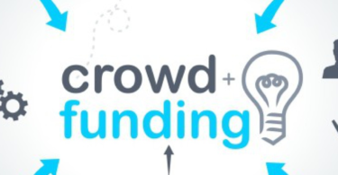 Top crowdfunding sites to get funding for your ideas in Nigeria