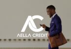 Aella Credit