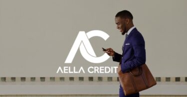 Aella Credit