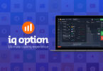 IQ Option