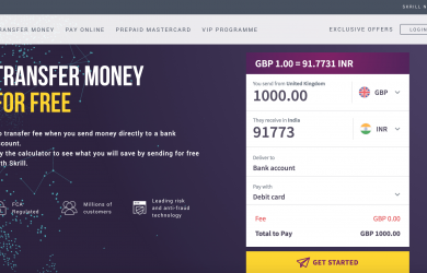 Makemoney Learn How To Make Money Online - 