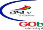 DStv agent