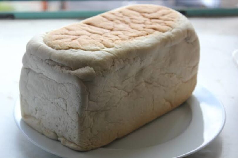 agege bread