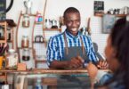 How to market a business in Nigeria