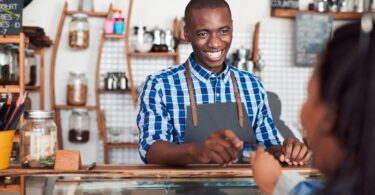 How to market a business in Nigeria