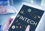 fintech companies in Nigeria