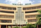 Federal Mortgage Bank Of Nigeria (FMBN)