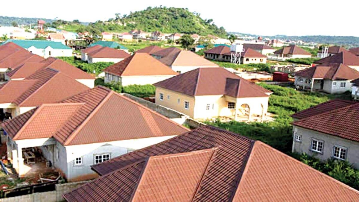 how-to-get-the-national-housing-fund-nhf-loan-from-fmbn