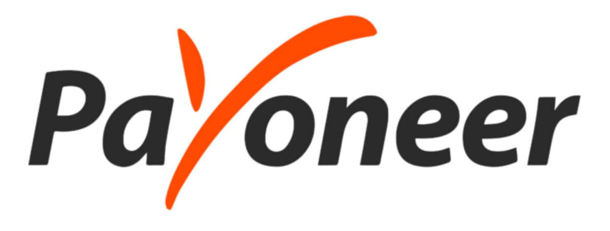 Payoneer account in Nigeria