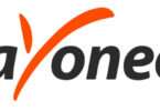 Payoneer account in Nigeria