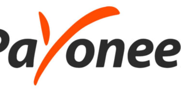 Payoneer account in Nigeria