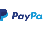 PayPal in Nigeria