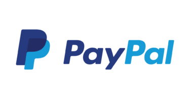 PayPal in Nigeria