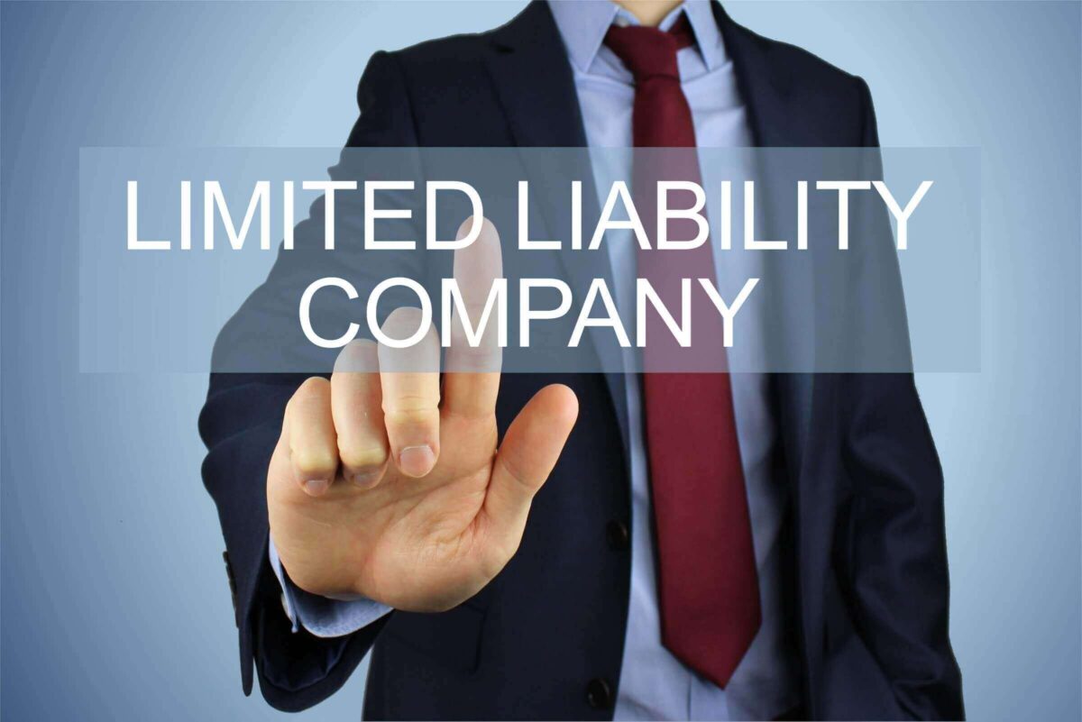 Limited Liability Company