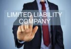 Limited Liability Company