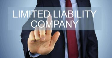 Limited Liability Company