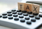 Tax Identification Number In Nigeria (TIN)