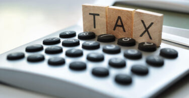 Tax Identification Number In Nigeria (TIN)