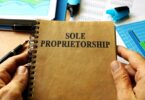 Sole Proprietorship in Nigeria