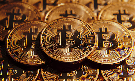 Best places to trade bitcoin online in 2021 - MakeMoney.ng