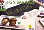 FGN Savings Bond