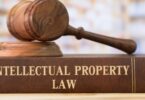 Intellectual property law in Nigeria