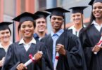 Online MBA programs in Nigeria