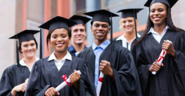 Online MBA programs in Nigeria