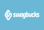 Swagbucks in Nigeria