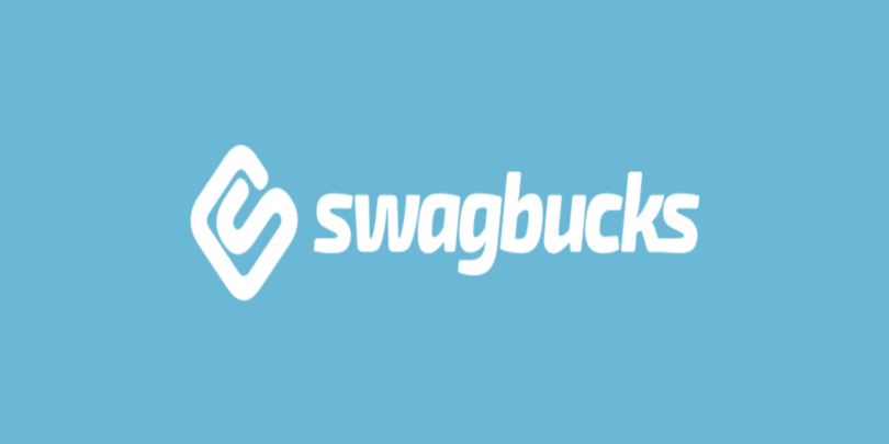 Swagbucks in Nigeria